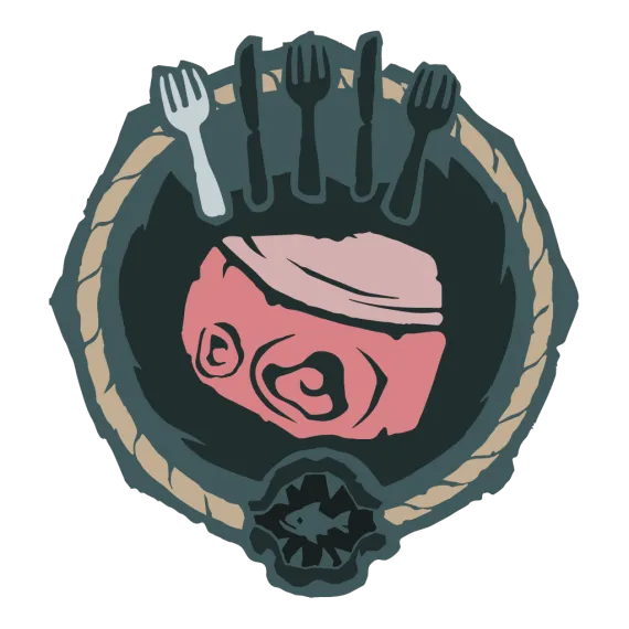 Cooking Asset Pack Promo Image
