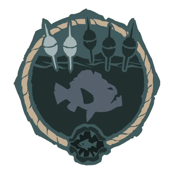 Devilfishes Asset Pack Promo Image
