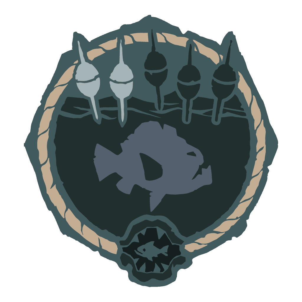 Devilfishes