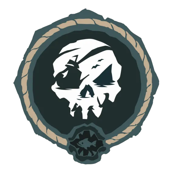 Merrick's Accoldades Asset Pack Promo Image