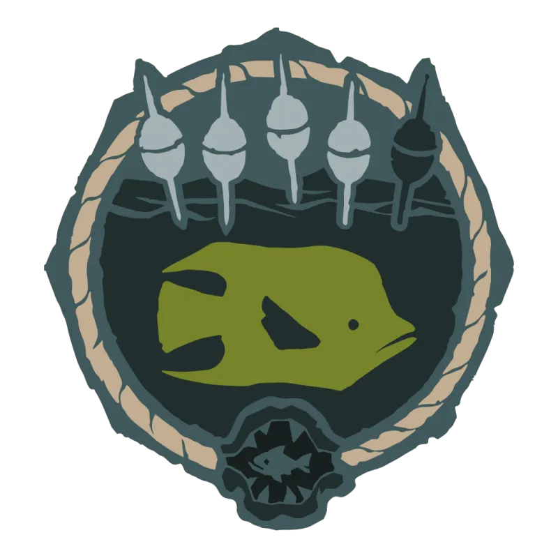 Asset pack promo image for Plentifins