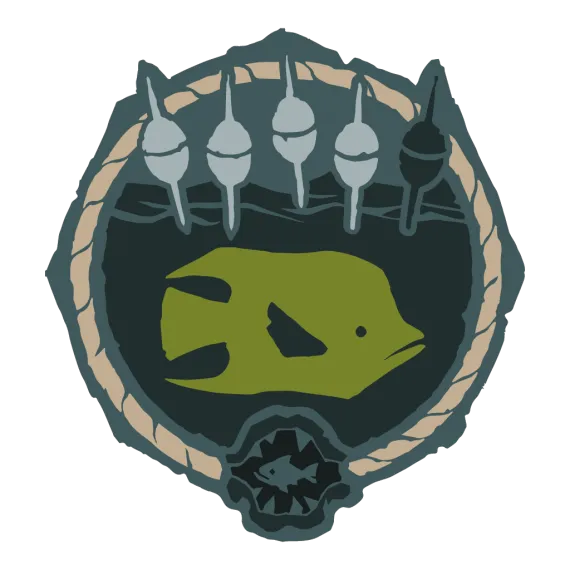 Plentifins Asset Pack Promo Image