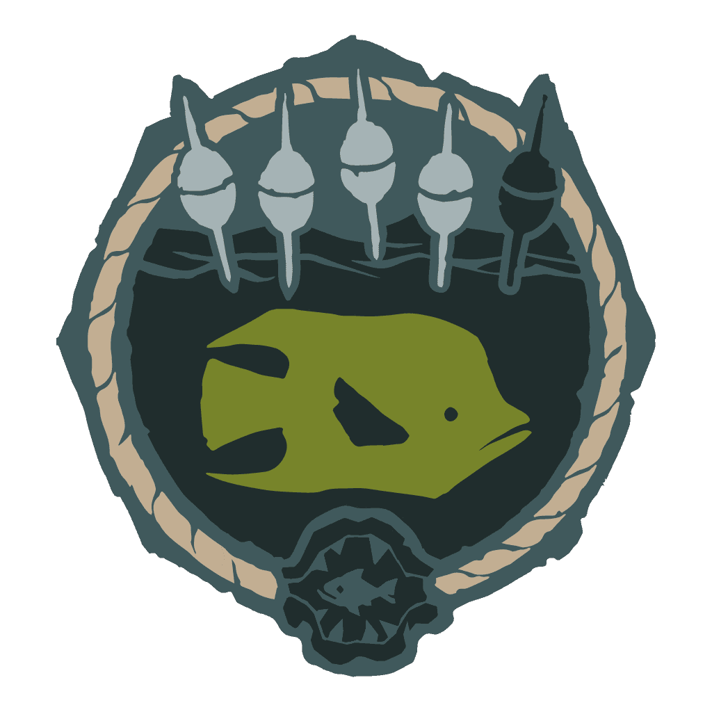 Plentifins