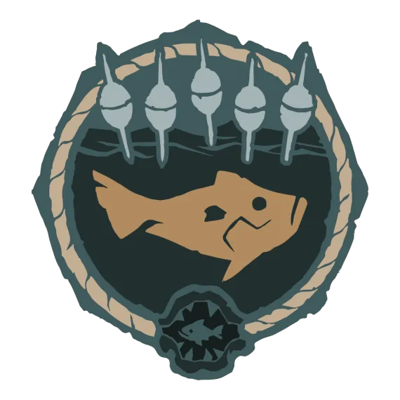 Pondies Asset Pack Promo Image