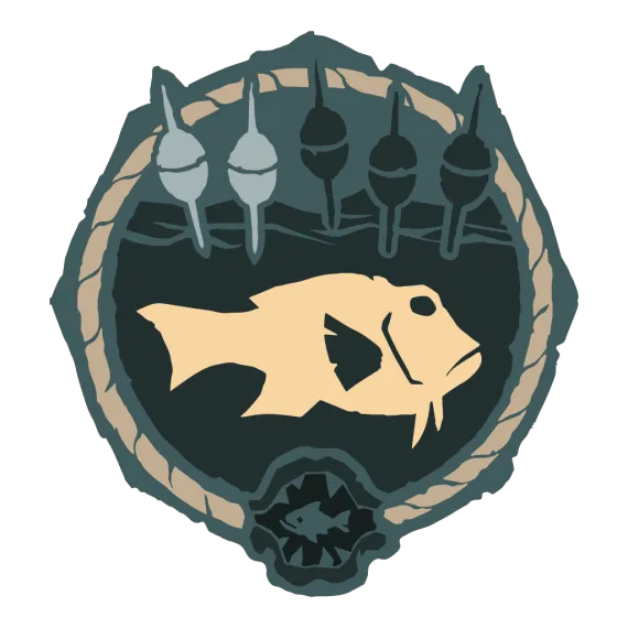 Wildsplashes Asset Pack Promo Image