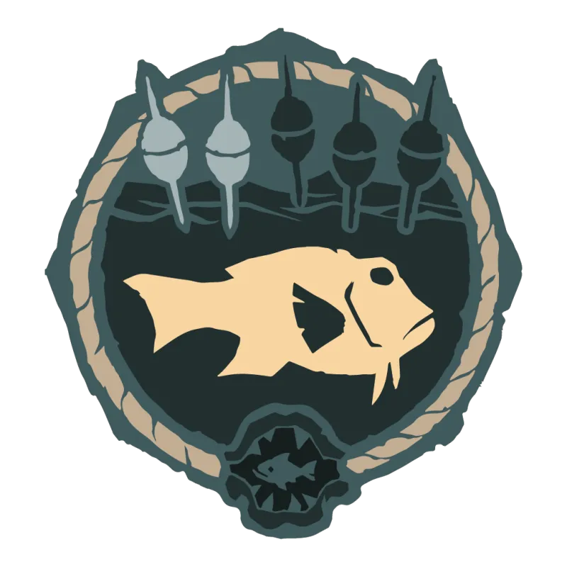 Asset pack promo image for Wildsplashes