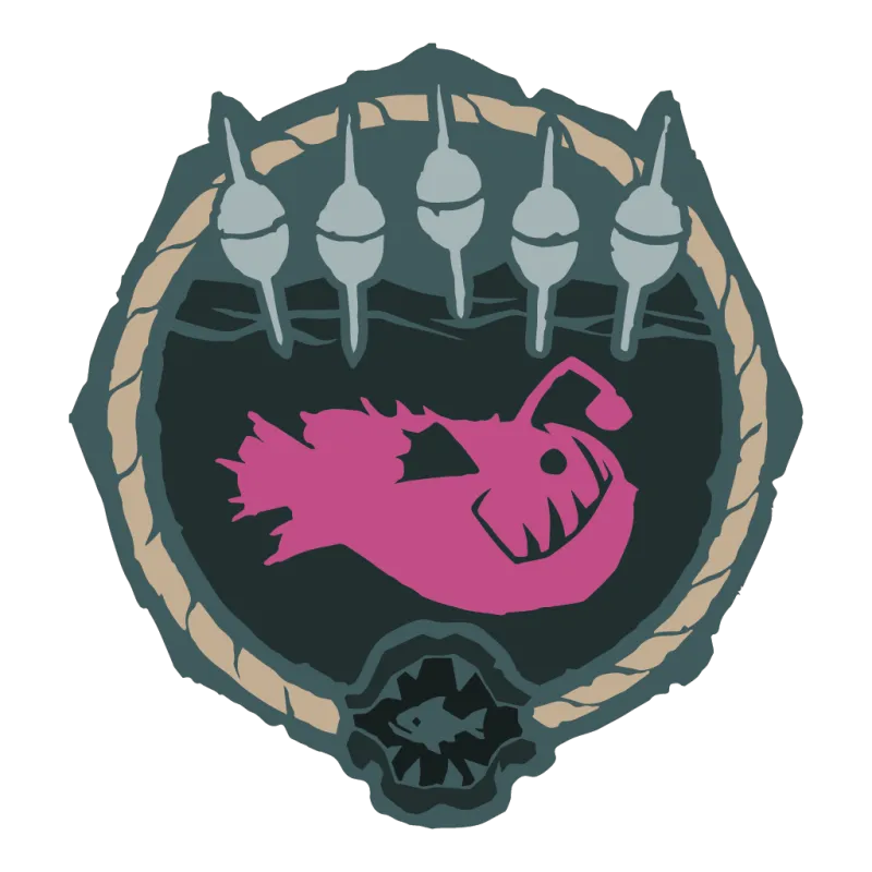 Asset pack promo image for Wreckers