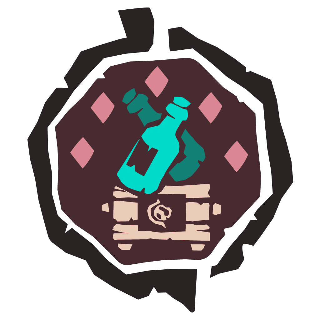 Cargo Runs
