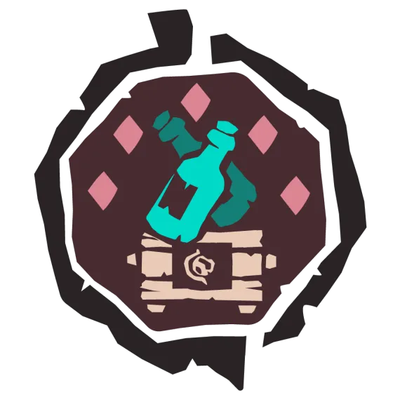 Cargo Runs Asset Pack Promo Image