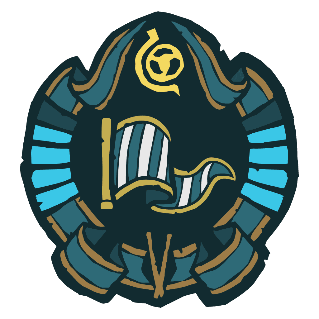 Merchant Alliance Emissary