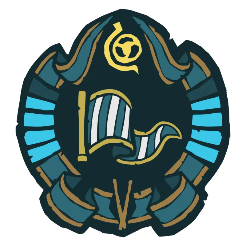 Asset pack promo image for Merchant Alliance Emissary