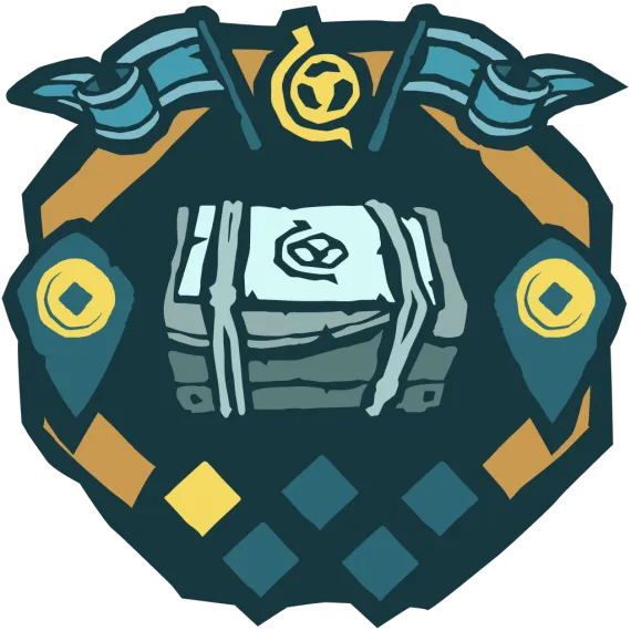 Trade Routes Asset Pack Promo Image