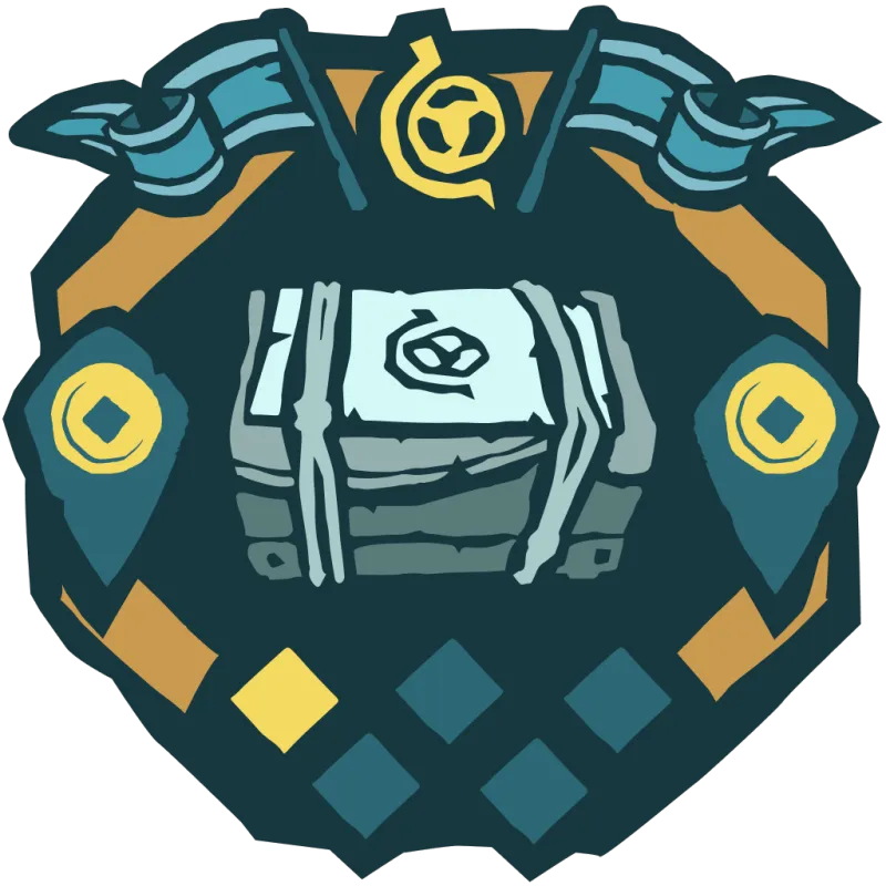 Asset pack promo image for Trade Routes