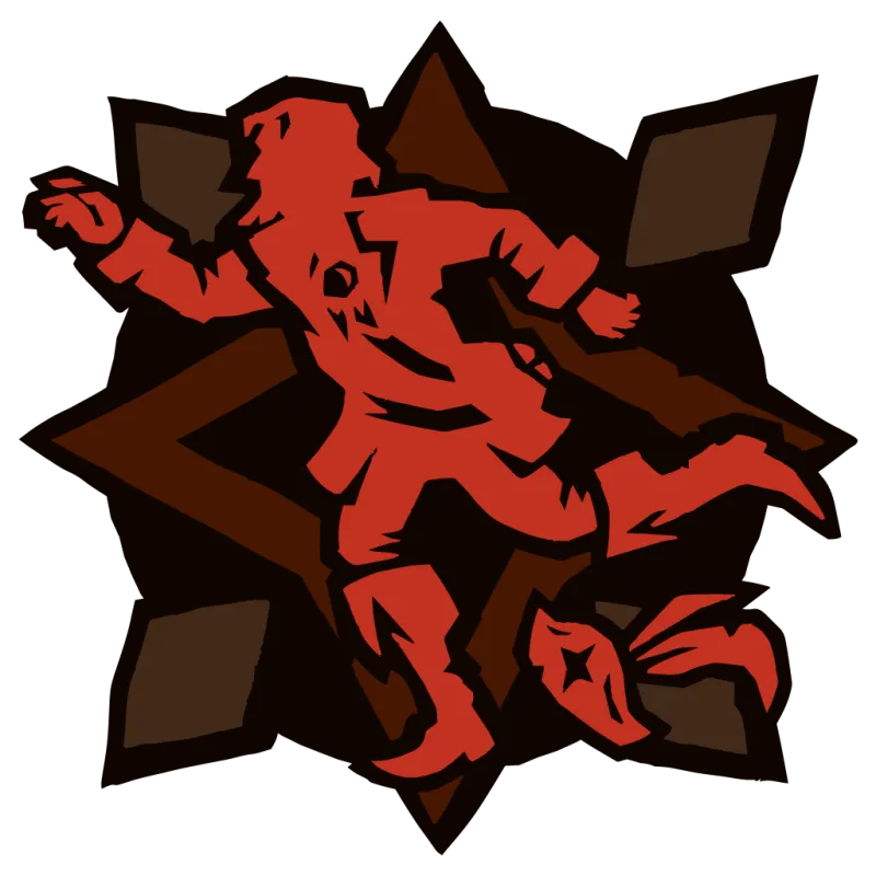 Asset pack promo image for Mysteries