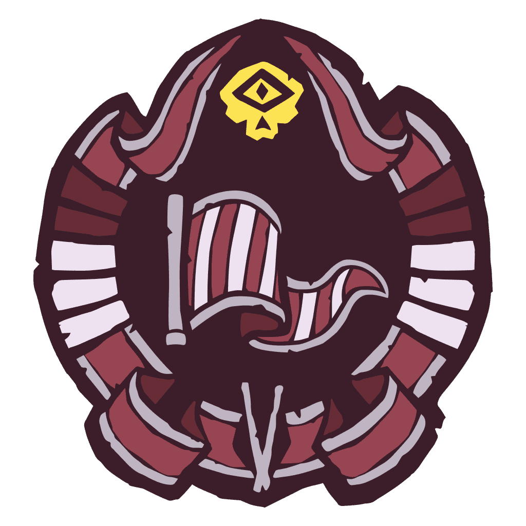 Order of Souls Emissary