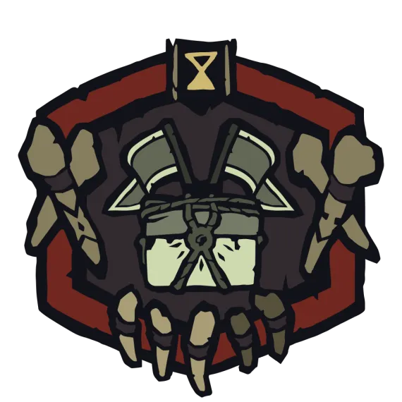 Reaper's Bones Asset Pack Promo Image