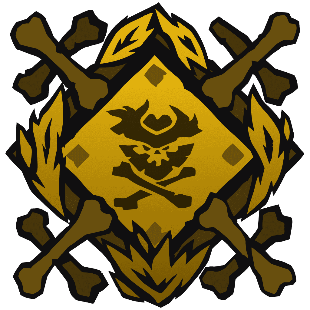 Servants of the Flame
