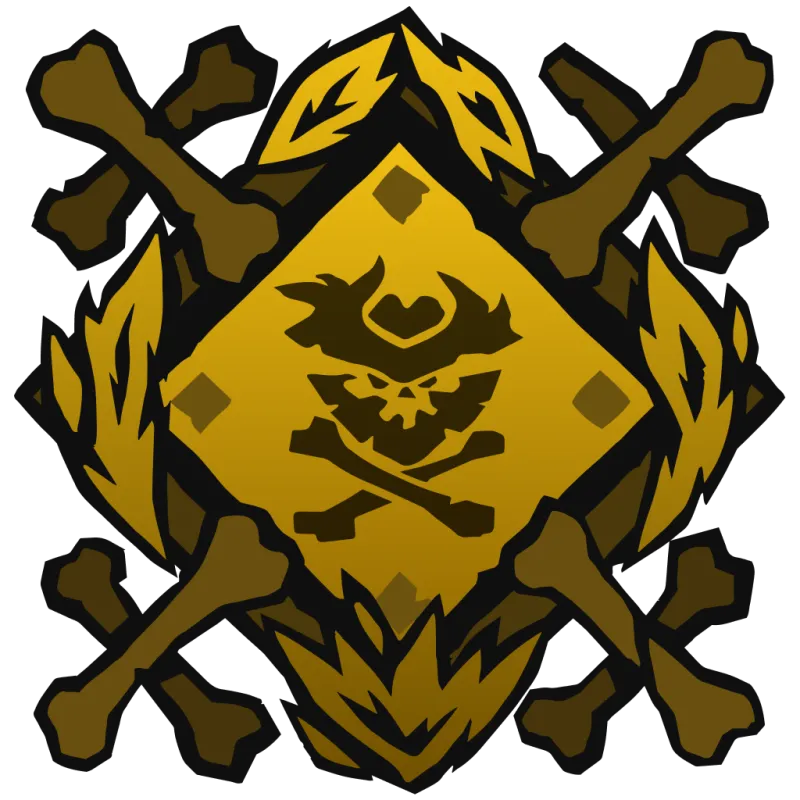Asset pack promo image for Servants of the Flame