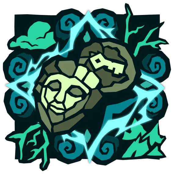 Dark Brethren Asset Pack Promo Image