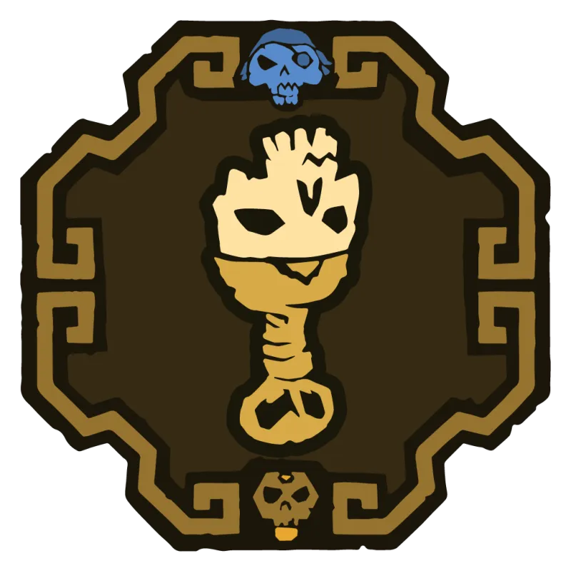 Asset pack promo image for Revenge of the Morningstar