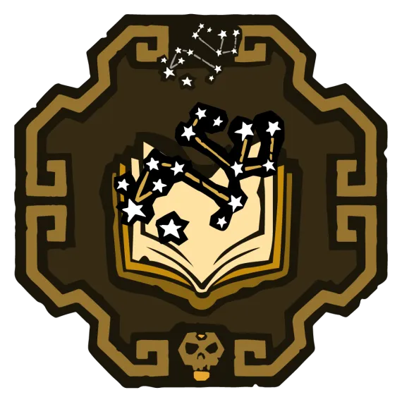 Stars of a Thief Asset Pack Promo Image