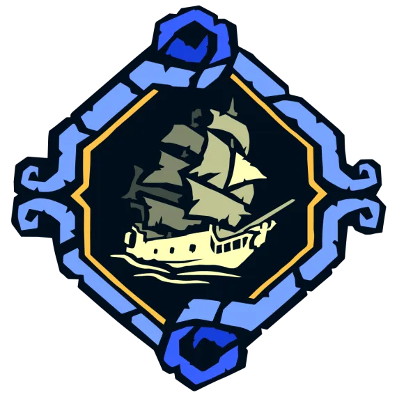 The Lair of LeChuck Asset Pack Promo Image