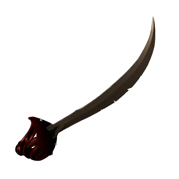 Cutlass Asset Pack Promo Image
