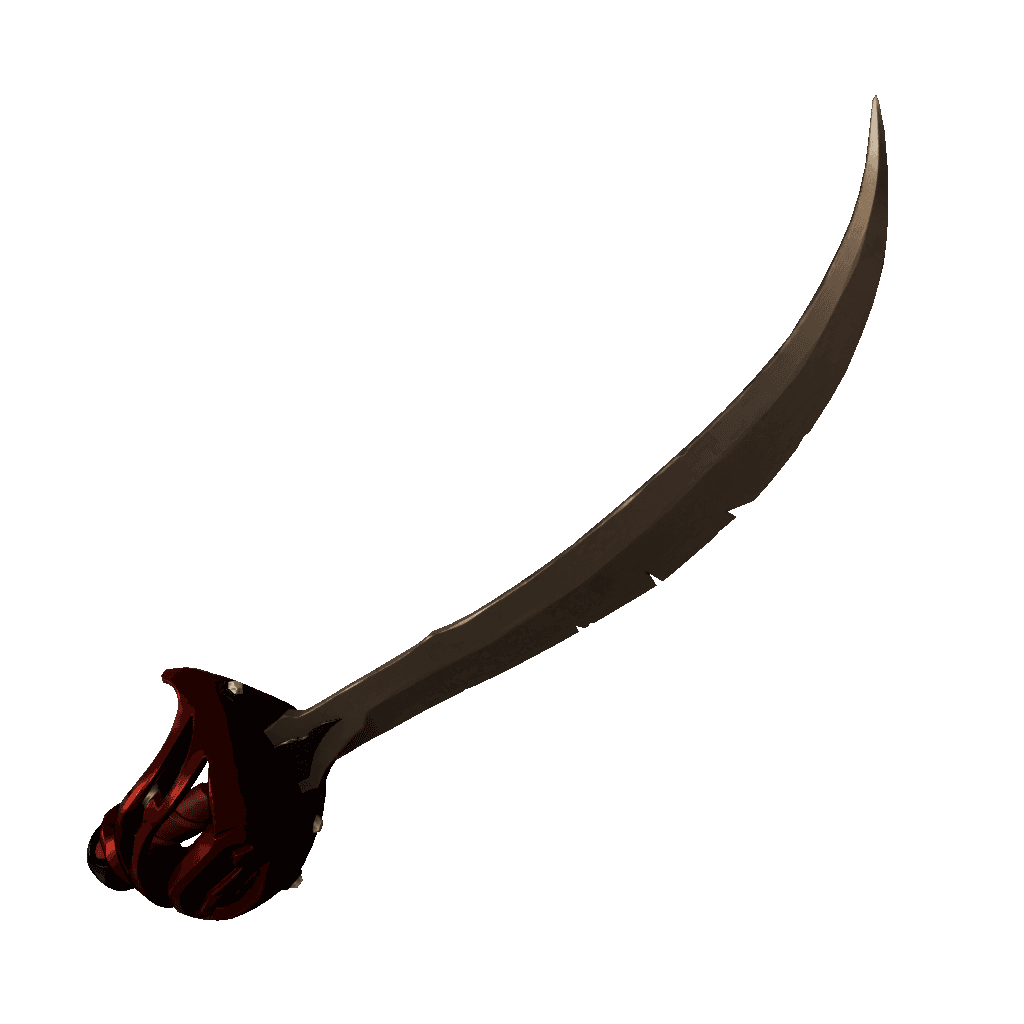 Cutlass