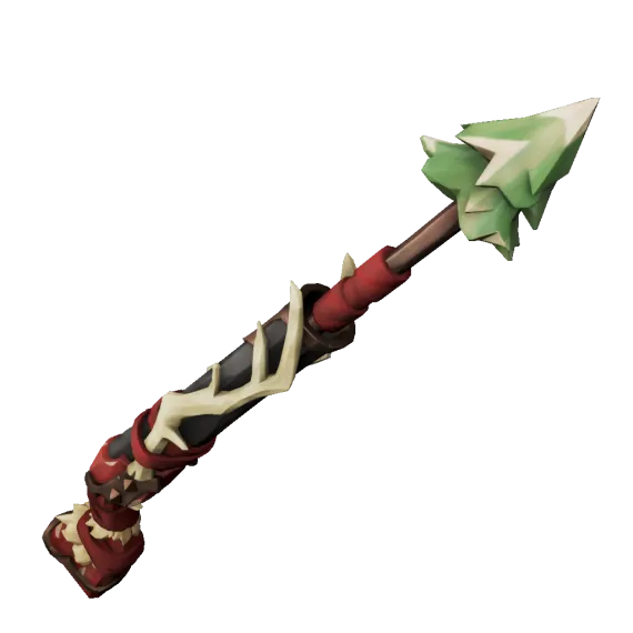 Grapple Gun Asset Pack Promo Image