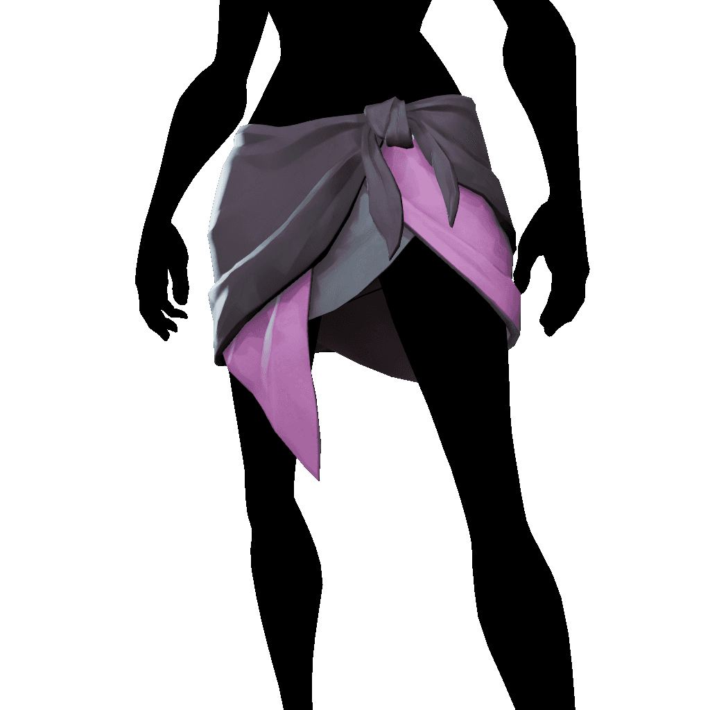 Bottoms