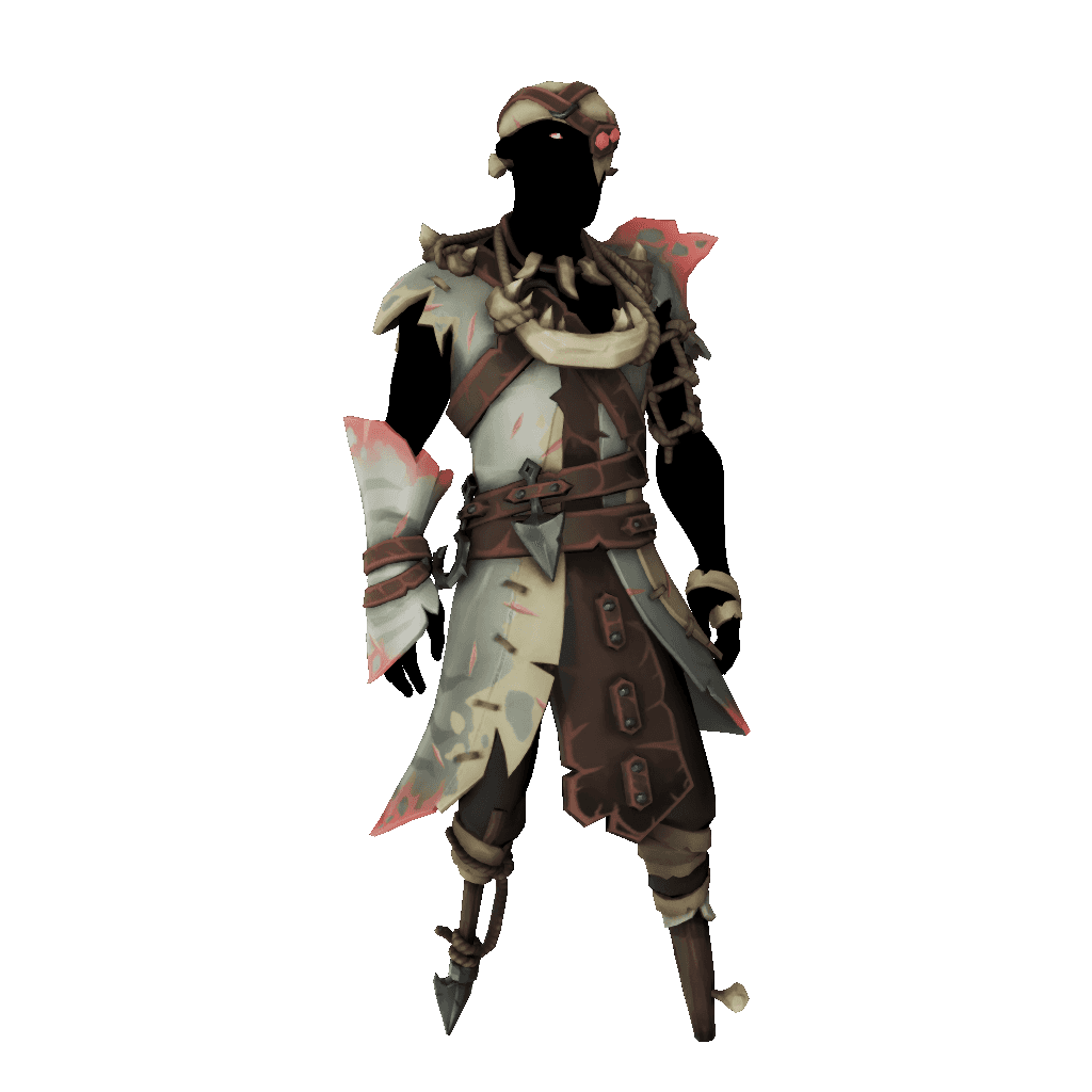 Costumes