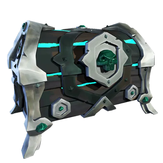 Disguise Asset Pack Promo Image