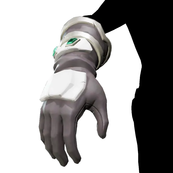 Gloves Asset Pack Promo Image