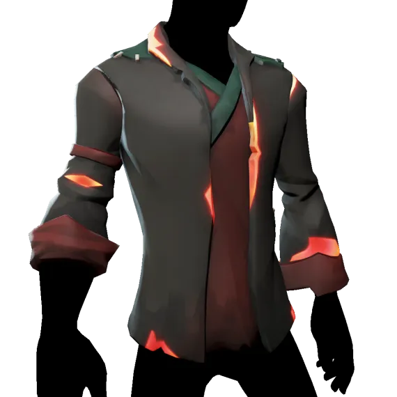 Shirt Asset Pack Promo Image