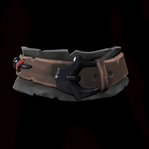 Clothing Asset Pack Promo Image