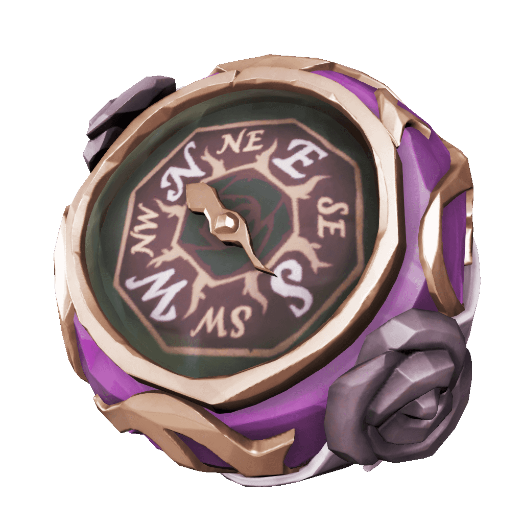 Compass