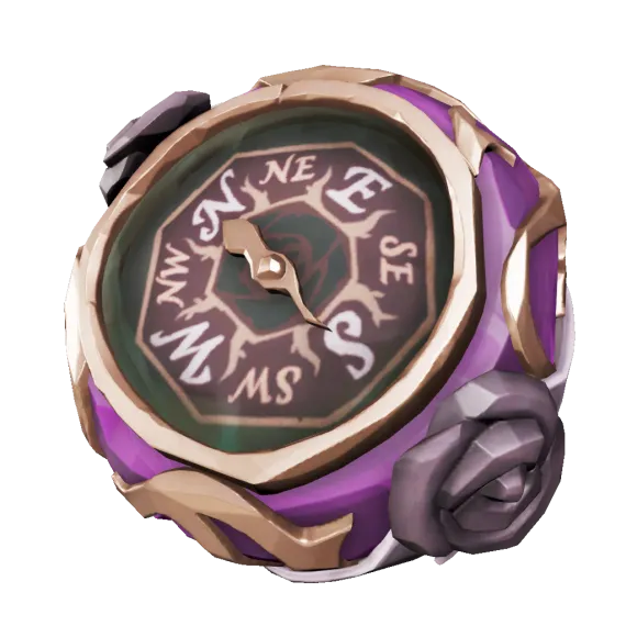 Compass Asset Pack Promo Image