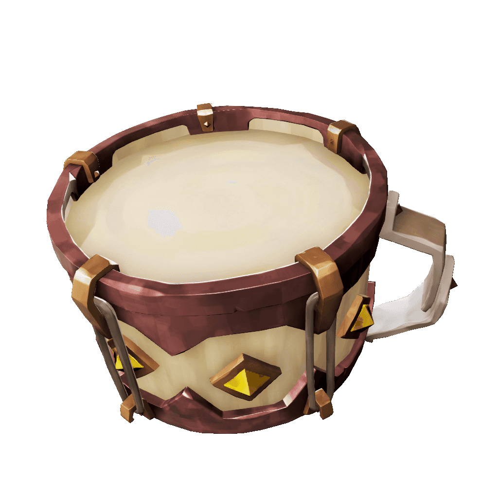 Drum