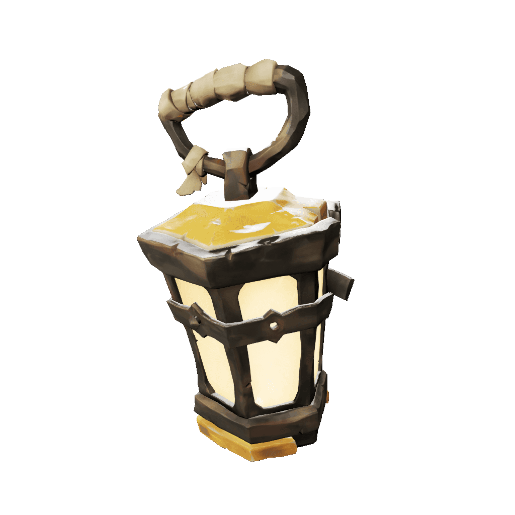 Lantern