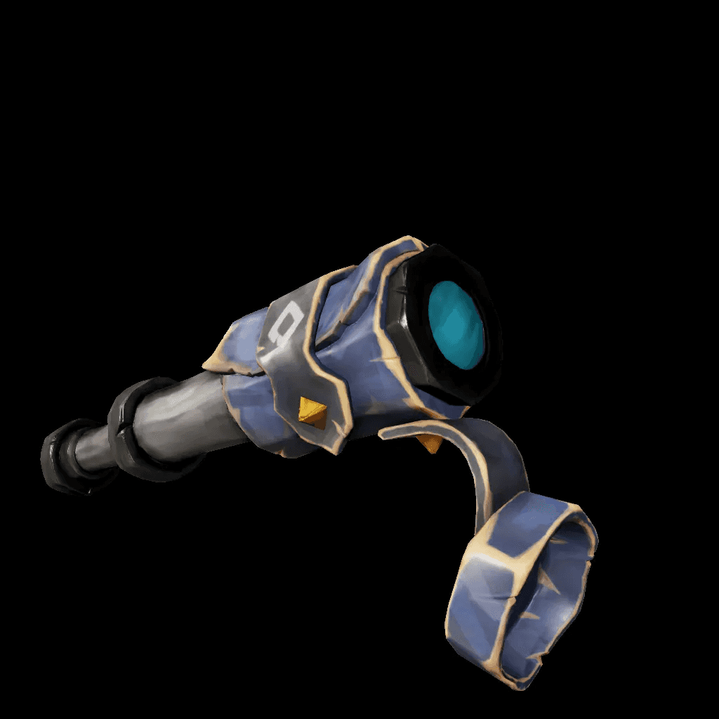 Spyglass