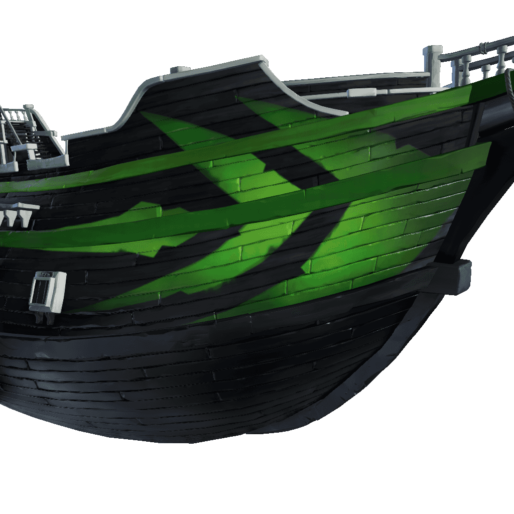 Hull Livery