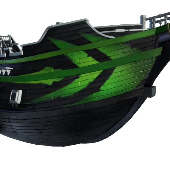 Hull Livery Asset Pack Promo Image
