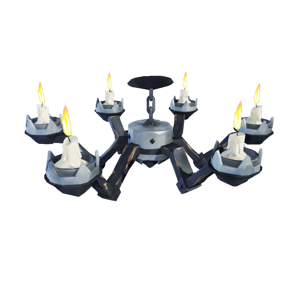 Chandelier