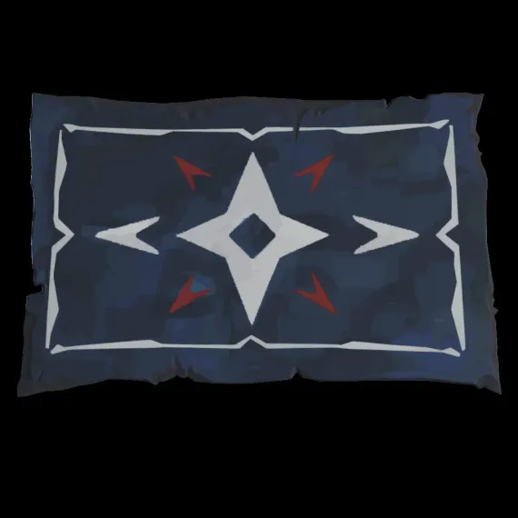Rug Asset Pack Promo Image