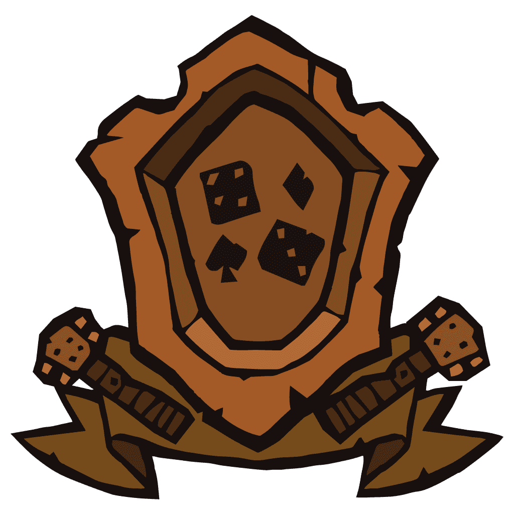 Ship's Banner