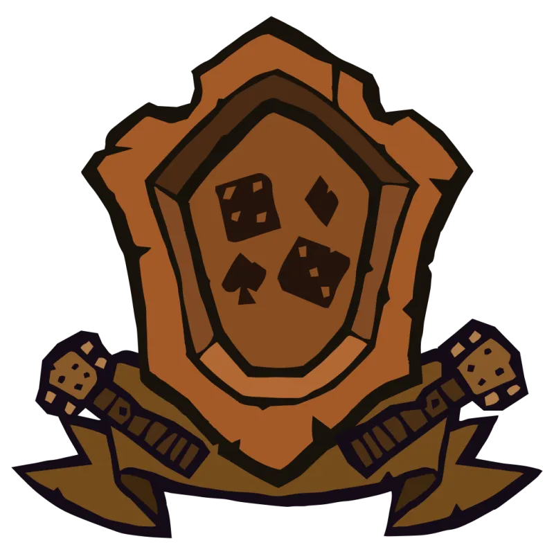 Asset pack promo image for Ship's Banner