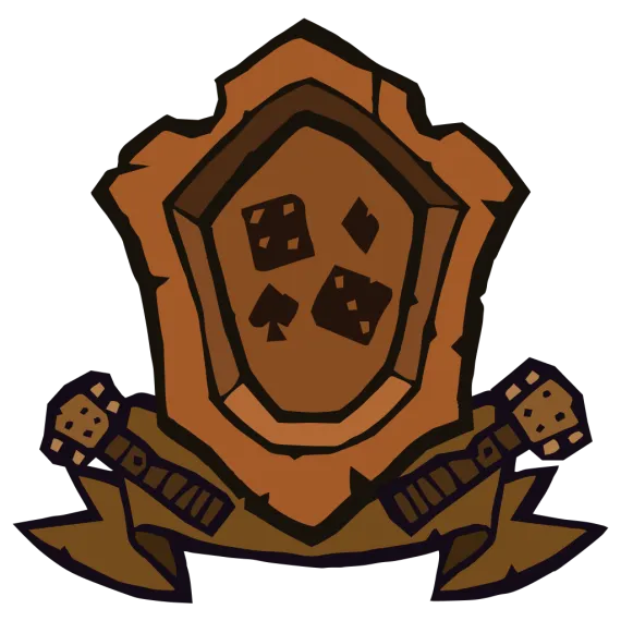 Ship's Banner Asset Pack Promo Image