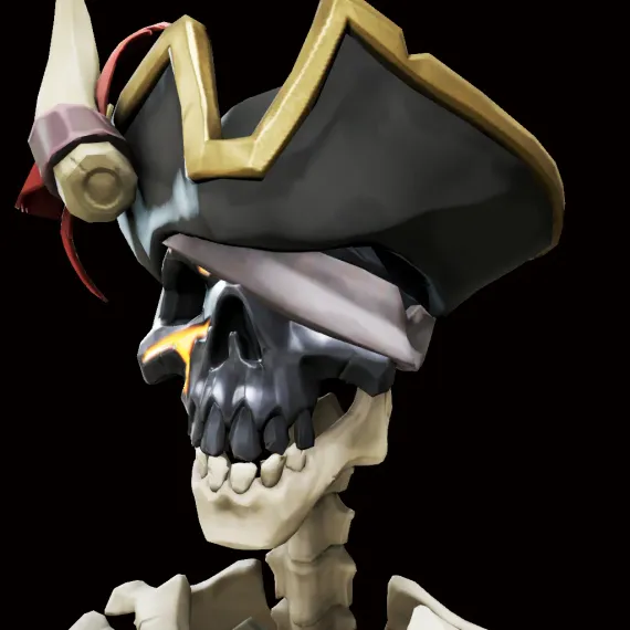 Heads Asset Pack Promo Image