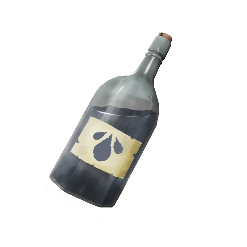 Asset pack promo image for Hair Dye