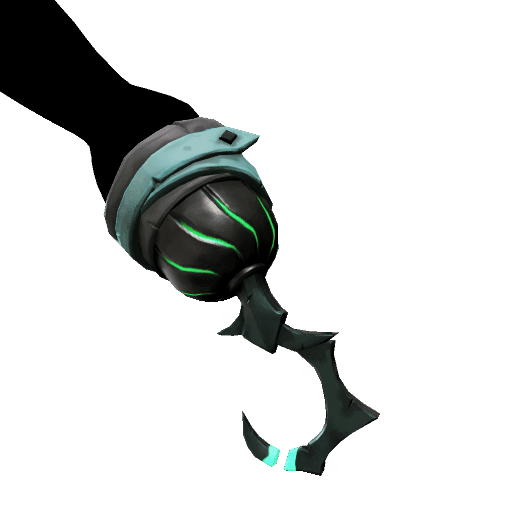 Hook